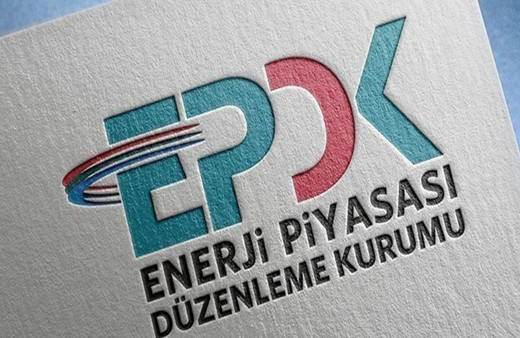 EPDK'dan flaş karar! Sayaç okuma, fatura ve borç işlemlerini ertelendi