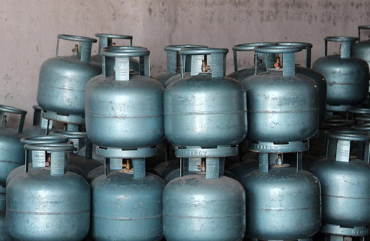 Tüp fiyatları milangaz küçük tüp kaç para oldu mart ayında rekoru kırdı