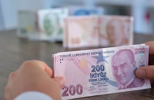 Asgari ücrete ek zam geliyor asgari ücret 11 bin 500 lira oluyor! İşte kulislerdeki bomba iddialar