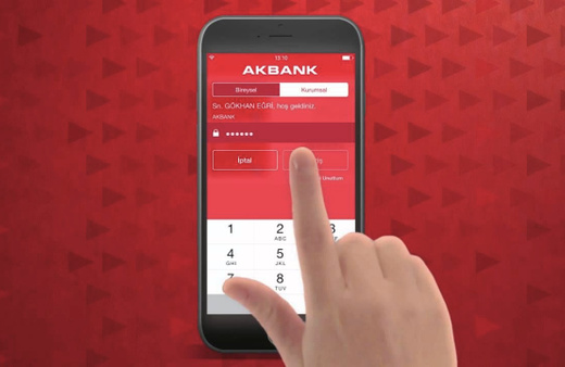 Acil paraya sıkışan öğrencilere şifa gibi kampanya! Akbank anında 400 lira ödüyor