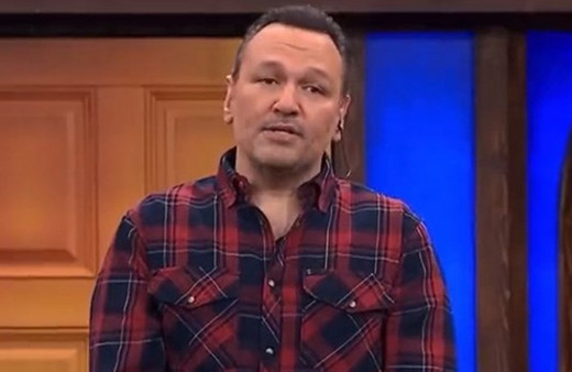 Güldür Güldür Show'dan kovuldu dendi! Ali Sunal programdan ayrıldı mı? Açıklama geldi...