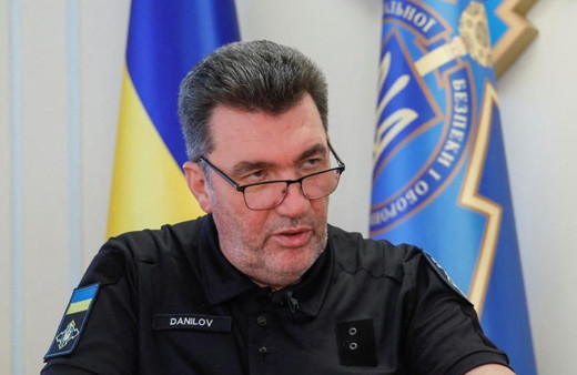 Ukrayna'dan nükleer silah yanıtı: Kremlin, Belarus'u rehin aldı