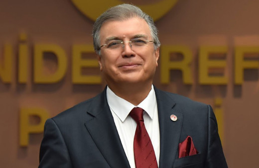 Erbakan ailesinde ittifak krizi! Canlı yayında açıkladı: Elif Erbakan dedi ki...