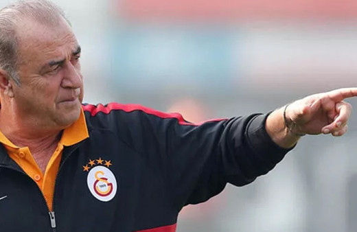 Fatih Terim bombası hafta içi patlayabilir! Süper Lig ekibiyle görüşecek