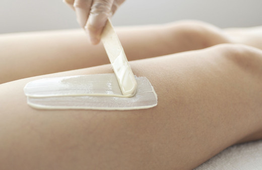 Oruçluyken ağda ya da epilasyon yaptırmak orucu bozar mı Diyanet cevabı