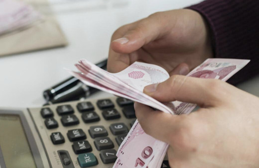 Asgari ücrete zam kapısı aralanmadan işçinin yüzüne kapandı Bakan 'beklemeyin' dedi