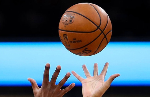 NAB'de Cedi Osman Alperen Şengün düellosu! Kazanan taraf