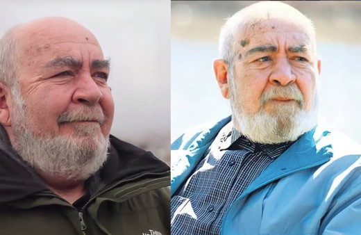 Köksal Engür neden öldü ölüm sebebi uyuşturucu sözlerini akıllara getirdi