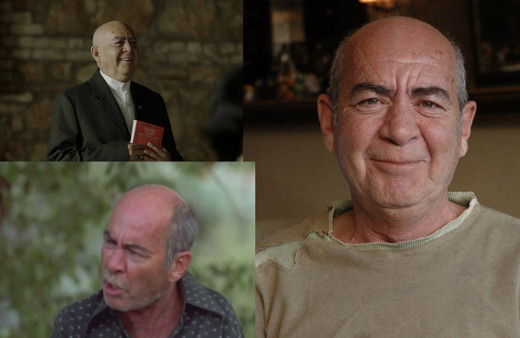 Köksal Engür kaç yaşında öldü hastalığı neydi gençliğine bakın