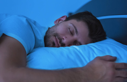 Rüyada ilişkiye girmek ihtilam olmak (boşalmak) kefaret gerektirir mi?