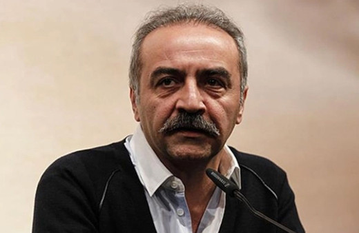 'Deprem' şiiri yazan Yılmaz Erdoğan Twitter'da linç edildi