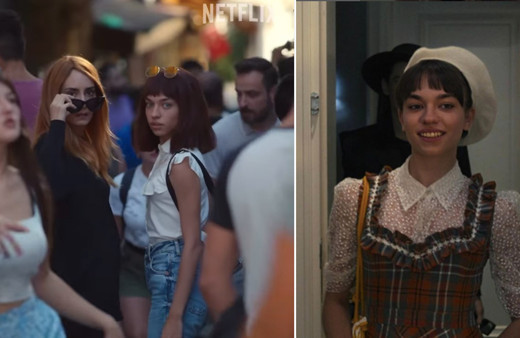 Biz Kimden Kaçıyorduk Anne kaç bölüm 2. sezon ne zaman yayınlanacak?