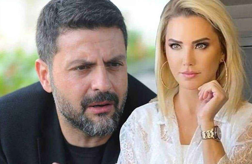 Şafak Mahmutyazıcıoğlu cinayeti: Ece Erken yeni delil sunup, duruşmayı terk etti