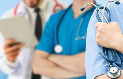 Sağlık Bakanlığı 2023 ÖSYM tercih kılavuzu! Sağlık Bakanlığı personel alımı branş dağılımı: Başvuru şartları neler, başvuru ücreti ne kadar?