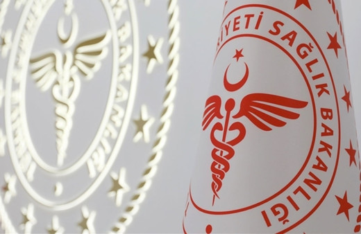 Sağlık Bakanlığından ‘cinsiyet değiştirme’ açıklaması