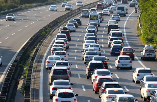 Benzinli ve dizel araç satışlarında AB son kararını verdi tarih kesinleşti