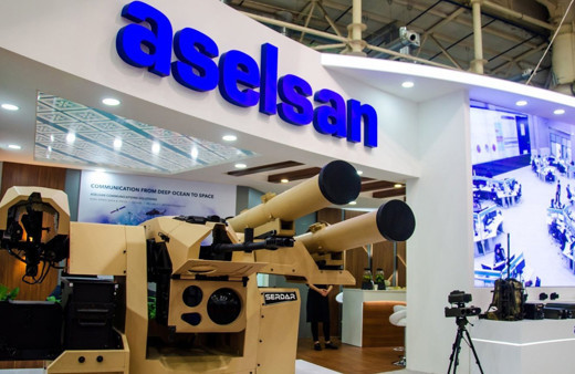 Aselsan 2023 personel alımı ilanı yayınlandı! Kadın-Erkek ayrımı yok, branşlar ve başvuru şartları belli oldu
