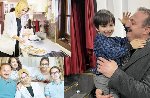 Yavuz Ağıralioğlu kiminle evli eşi Bilge Bilgin Ağıralioğlu kimdir, ne iş yapıyor?