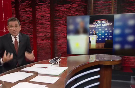 AK Parti İlçe Başkanı, Mevlüt Çavuşoğlu'na böyle yakındı! 'Torpil yapmakta zorlanıyoruz...'