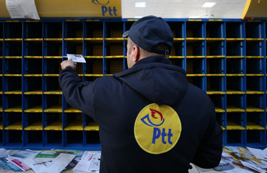 PTT 2023 personel alımı: Sözlü ve yazılı sınavda neler sorulur? PTT personel alımı başvuru tarihi ne zaman, şartlar neler?