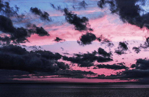 Ramazan ayının 15. günü ne olacak gök yüzünden ses çıkacak hadisi var mı?