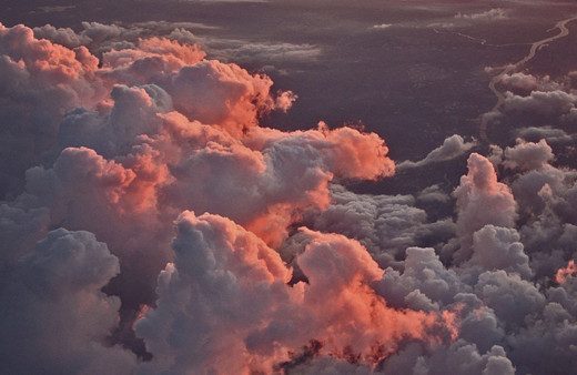 Ramazan ayının 15. günü ne zaman kapınızı kapatın eve sığının...