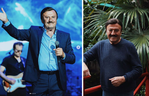 Selami Şahin olayı nedir kadınları zorla ofisine götürüyor iddiası çok vahim