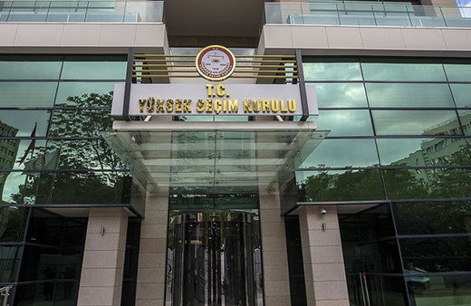 Muhalafetin ölümcül hatası! Daha fenası var