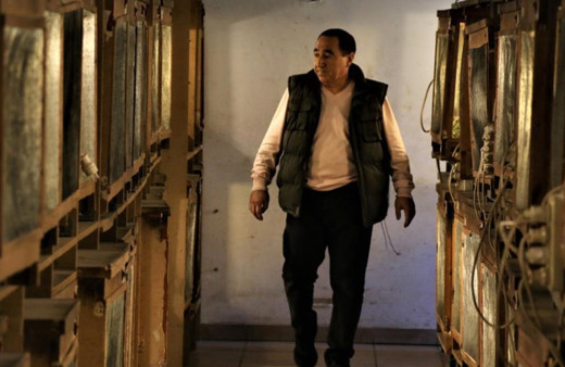 'Ben bu işi yapamam' deyip kaçıyorlar! Ev kadınlarının korkulu rüyası gelir kapısı oldu