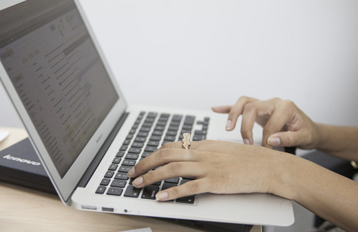 ATA AÖF sınav giriş tarihleri online 2023 bütünleme sınav takvimi