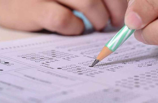 ÖSYM'den son dakika YKS kararı! Hatay, Malatya, Kahramanmaraş ve Adıyaman'da sınavlar yapılacak mı?