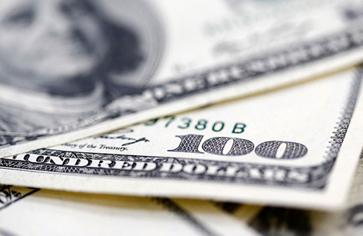 ABD ekonomisi ilk çeyrekte beklentilerin altında büyüdü