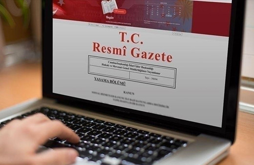 Kültür ve Turizm Bakanlığı, sözleşmeli 40 Alevi-Bektaşi Kültür ve Cemevi Uzmanı alacak