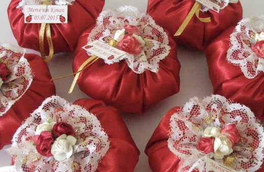 İŞKUR evde paketleme işi başvuru formu 2023 nasıl doldurulur?