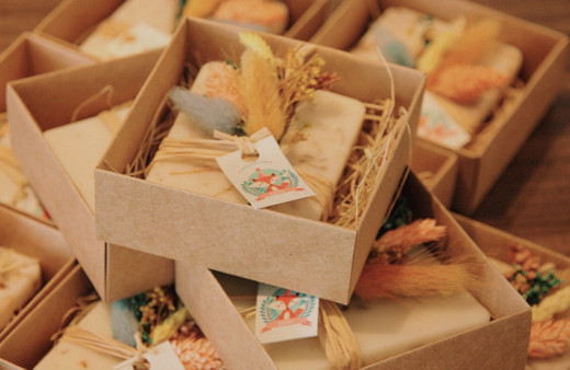 Ev hanımlarına İŞKUR fırsatı evde paketleme ile kendi paranızı kazanın