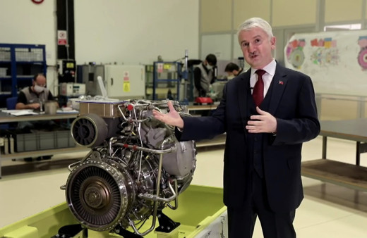 Mahmut Faruk Akşit kimdir, aslen nereli?  Mahmut Faruk Akşit  babası ve ailesi