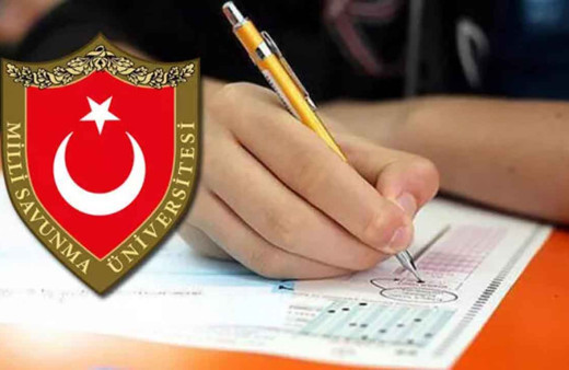 ÖSYM'den 2023-MSÜ sınavı açıklaması! MSÜ 2023 sınavı saat kaçta, giriş belgesi nasıl alınır?