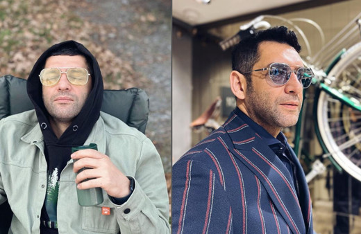 Tansel Öngel kaç yaşında hangi dizilerde oynadı? Tansel Öncel'in ilk eşi bakın kimdir?