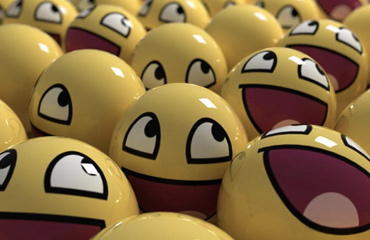 1 Nisan şakaları aileye, anneye babaya  yapılacak şakalar neler?