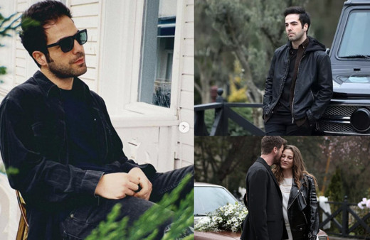 Aile dizisinde Eko öldü mü yeni bölüm fragmanındaki detay ters köşe yapacak!