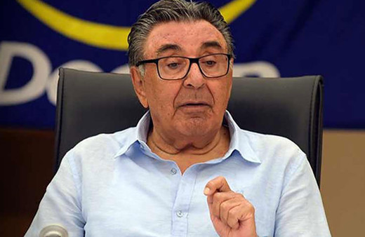 Aydın Doğan geri dönüyor! Seçim sonrası Hürriyet Kanal D, CNN Türk satılacak iddiası