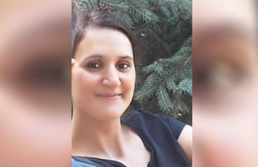 Zonguldak'ta eşinin ölümüne sebep olan ağabeyinden şikayetçi olmadı