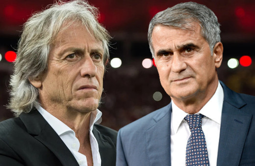 FB BJK derbi maçı ne zaman? Fenerbahçe Beşiktaş maçı saat kaçta, hangi kanalda?