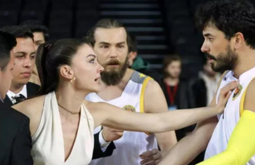 Kraliçe dizisi konusu ne? Kraliçe dizisi oyuncular kimler? Kraliçe dizisi ne zaman, hangi kanalda?