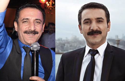 Latif Doğan aslen nereli, kaç yaşında Latif Doğan eşi ve çocukları