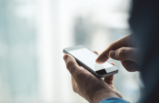 PTT Ramazan hediyesi linkine tıkladım ne yapmalıyım