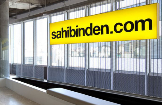 Sahibinden.com'da veri sızıntısı gerçek çıktı KVKK doğruladı! Hangi bilgiler tehlikede?