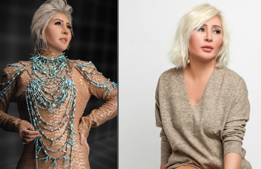 Şarkıcı Yudum aslen nereli, kaç yaşında, kiminle evli? Şarkıcı Yudum çocukları