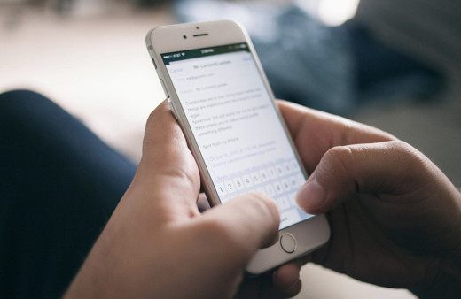 PTT Ramazan hediyesi doğru mu 2023 tıklayan yandı!