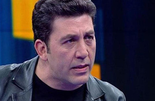 Dizilere 'Ramazan' yasağı mı geldi? Emre Kınay'ın iddiası sonrası RTÜK Başkanı Ebubekir Şahin'den açıklama